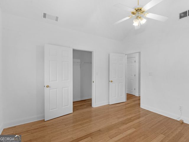 124 Crown Walk, Mcdonough, GA 30253