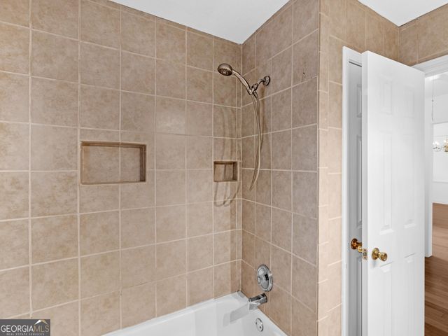 124 Crown Walk, Mcdonough, GA 30253