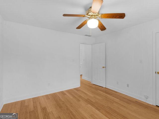 124 Crown Walk, Mcdonough, GA 30253