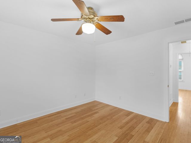 124 Crown Walk, Mcdonough, GA 30253