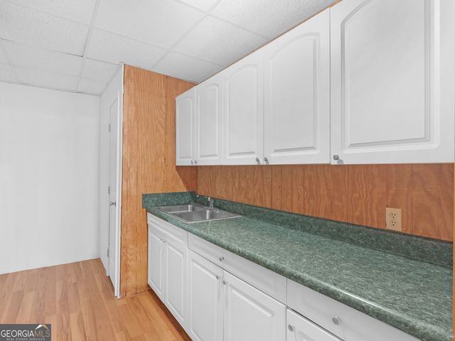 124 Crown Walk, Mcdonough, GA 30253