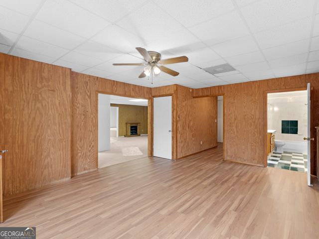 124 Crown Walk, Mcdonough, GA 30253