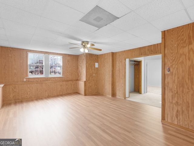 124 Crown Walk, Mcdonough, GA 30253