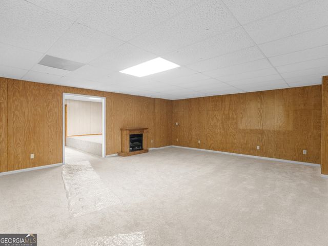 124 Crown Walk, Mcdonough, GA 30253