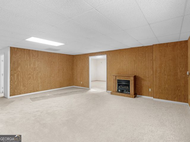 124 Crown Walk, Mcdonough, GA 30253