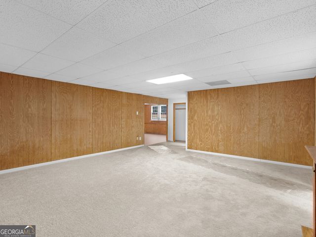 124 Crown Walk, Mcdonough, GA 30253