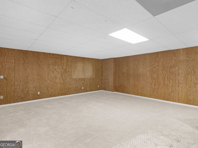 124 Crown Walk, Mcdonough, GA 30253