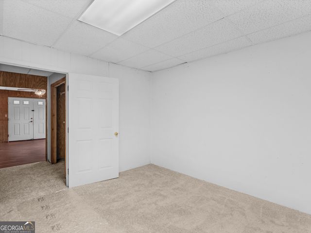 124 Crown Walk, Mcdonough, GA 30253