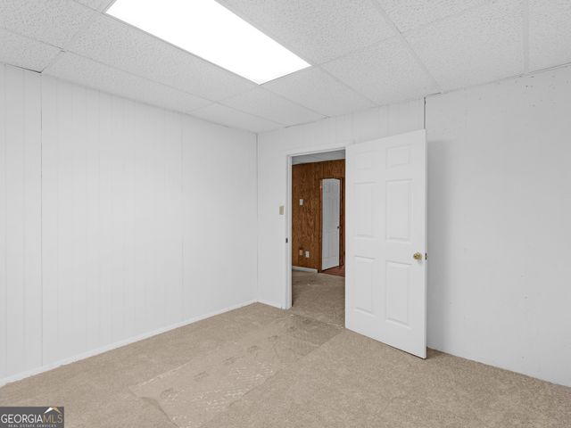 124 Crown Walk, Mcdonough, GA 30253