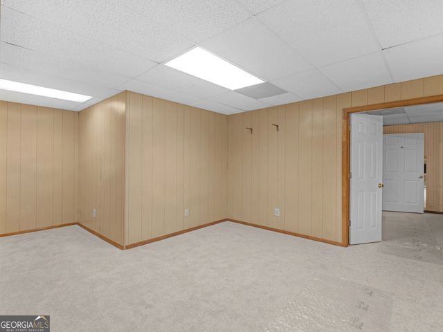 124 Crown Walk, Mcdonough, GA 30253