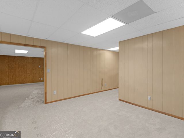 124 Crown Walk, Mcdonough, GA 30253