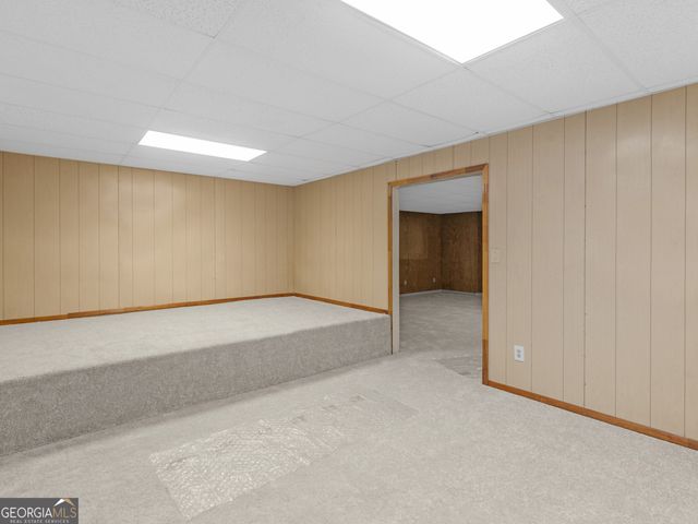 124 Crown Walk, Mcdonough, GA 30253