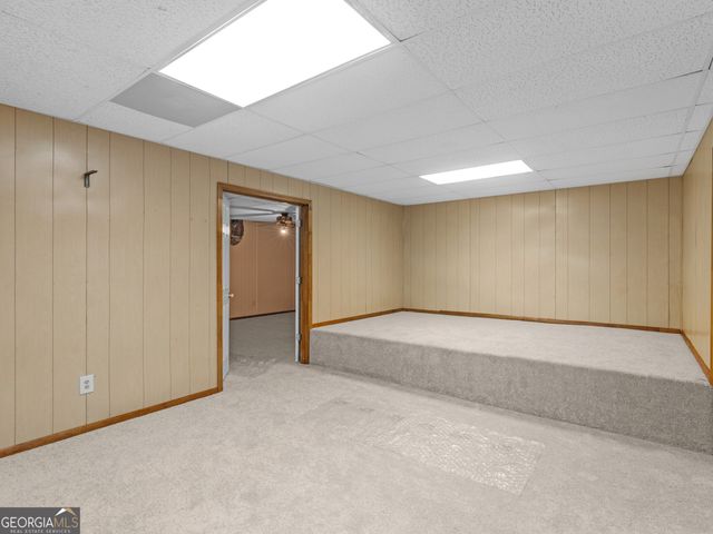 124 Crown Walk, Mcdonough, GA 30253