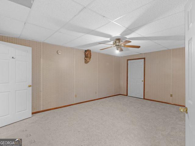 124 Crown Walk, Mcdonough, GA 30253