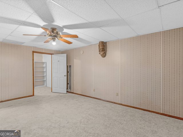 124 Crown Walk, Mcdonough, GA 30253