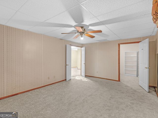 124 Crown Walk, Mcdonough, GA 30253