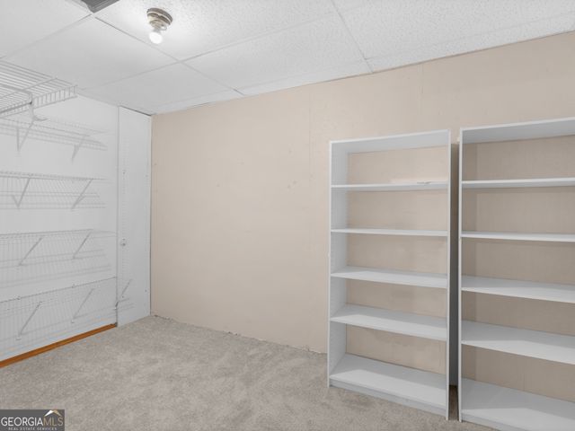 124 Crown Walk, Mcdonough, GA 30253