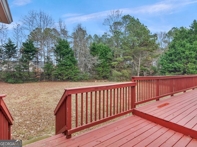 124 Crown Walk, Mcdonough, GA 30253