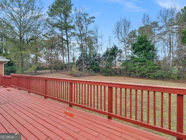 124 Crown Walk, Mcdonough, GA 30253