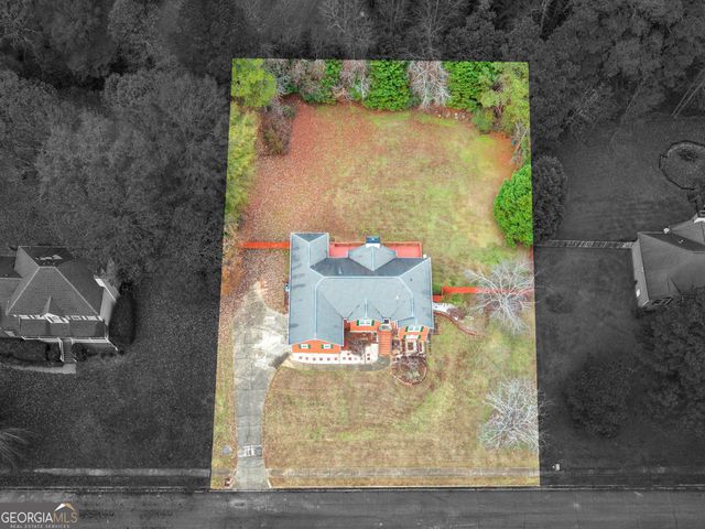 124 Crown Walk, Mcdonough, GA 30253