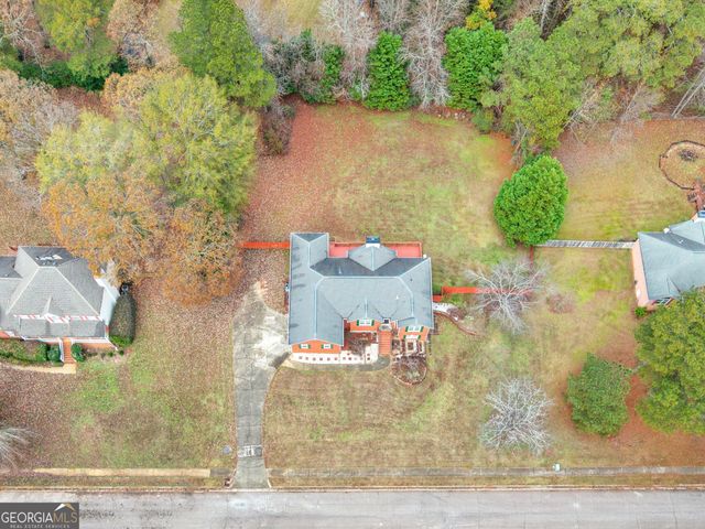 124 Crown Walk, Mcdonough, GA 30253