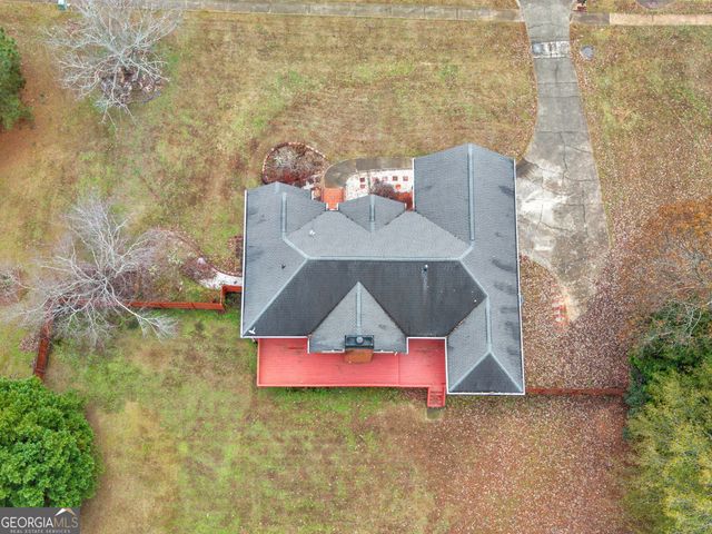 124 Crown Walk, Mcdonough, GA 30253