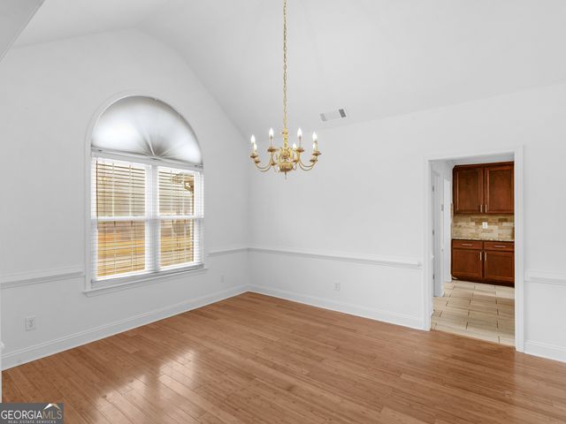 124 Crown Walk, Mcdonough, GA 30253