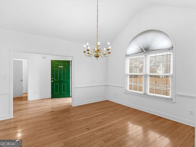 124 Crown Walk, Mcdonough, GA 30253