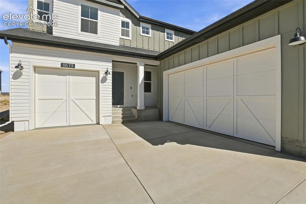 8673 Long Beach Terrace, Colorado Springs, CO 80908 — photo 3