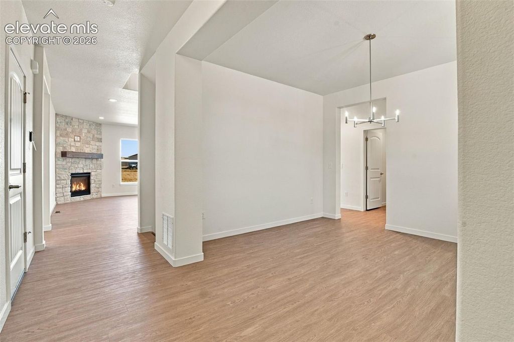 8673 Long Beach Terrace, Colorado Springs, CO 80908 — photo 4