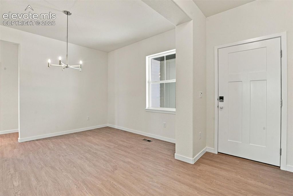 8673 Long Beach Terrace, Colorado Springs, CO 80908 — photo 5