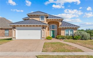 6554 Picante Dr, Corpus Christi, TX 78414