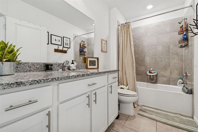 11855 ARMADA WAY, Parrish, FL 34219