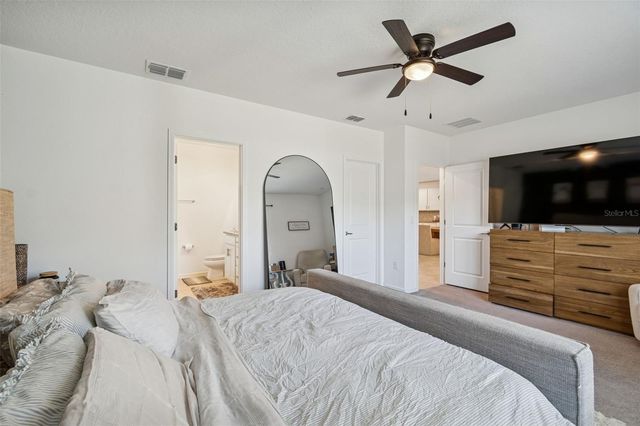 11855 ARMADA WAY, Parrish, FL 34219