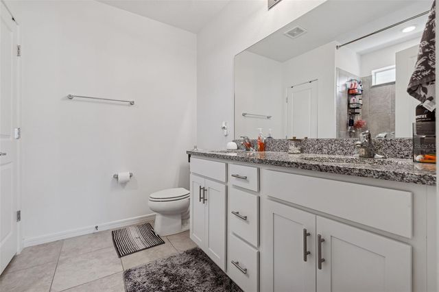 11855 ARMADA WAY, Parrish, FL 34219