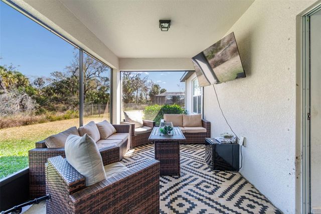 11855 ARMADA WAY, Parrish, FL 34219