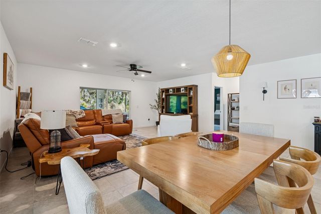 11855 ARMADA WAY, Parrish, FL 34219