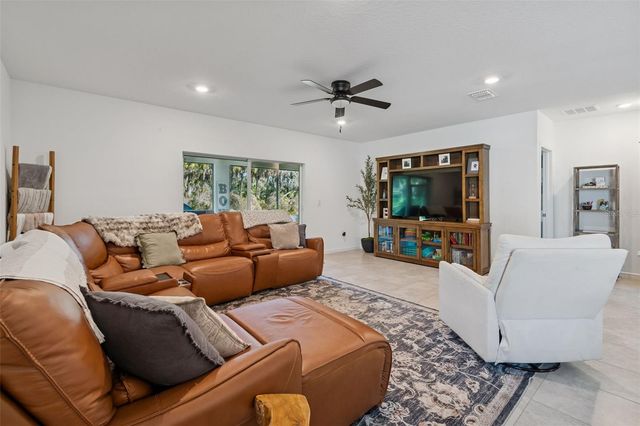 11855 ARMADA WAY, Parrish, FL 34219