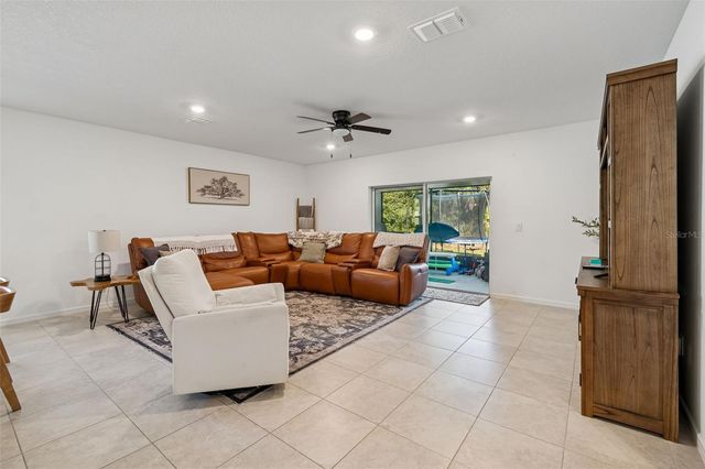 11855 ARMADA WAY, Parrish, FL 34219