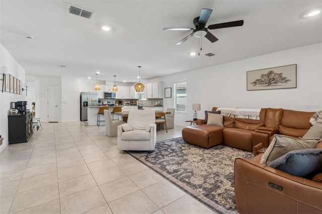 11855 ARMADA WAY, Parrish, FL 34219