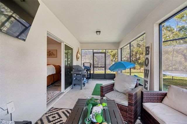 11855 ARMADA WAY, Parrish, FL 34219