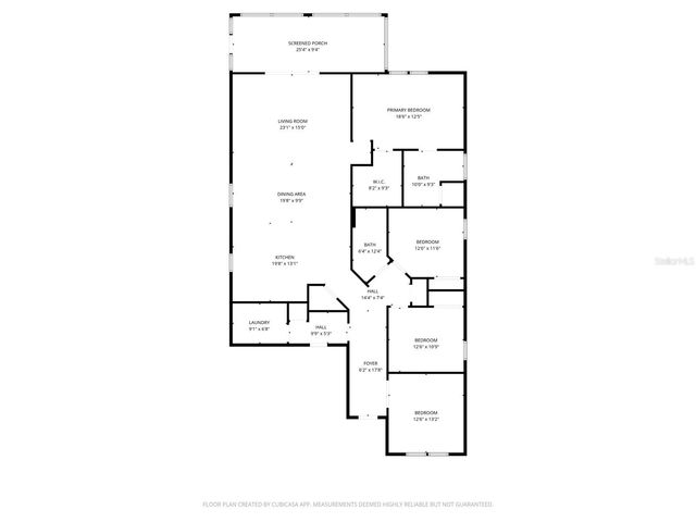 11855 ARMADA WAY, Parrish, FL 34219