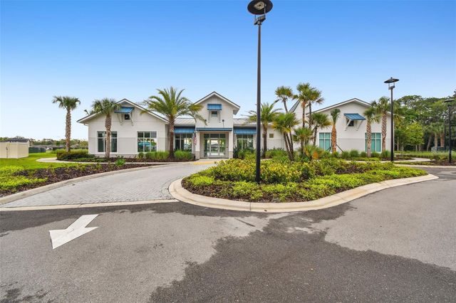 11855 ARMADA WAY, Parrish, FL 34219