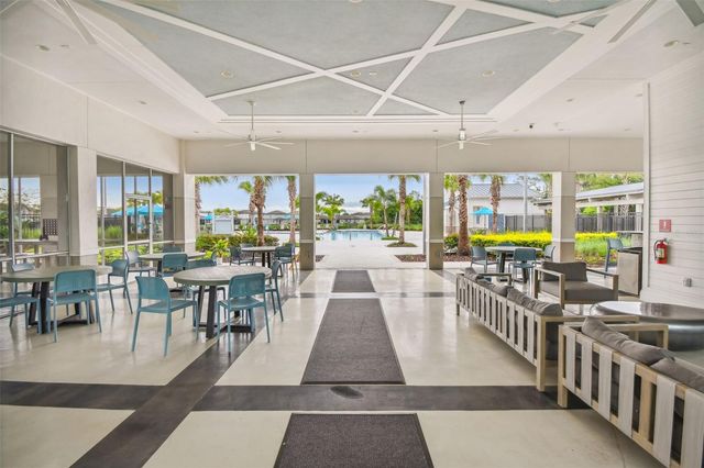 11855 ARMADA WAY, Parrish, FL 34219