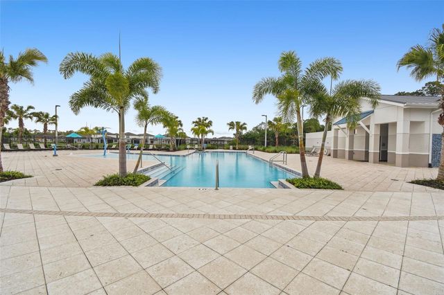 11855 ARMADA WAY, Parrish, FL 34219