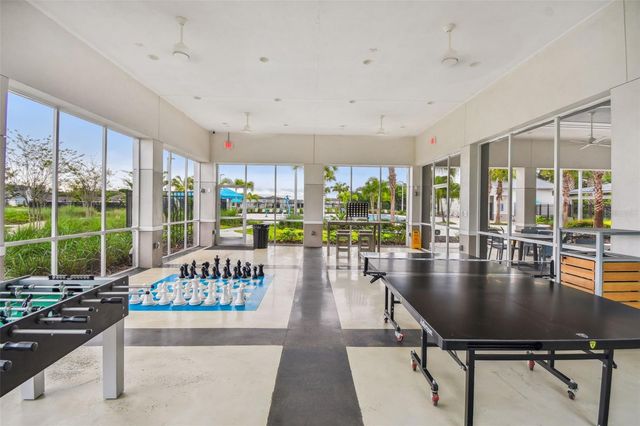 11855 ARMADA WAY, Parrish, FL 34219