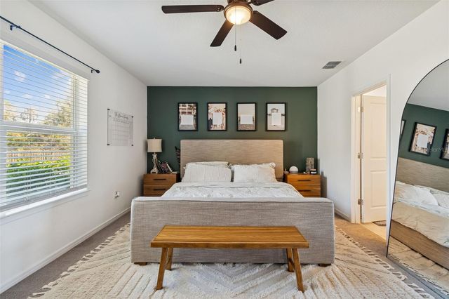 11855 ARMADA WAY, Parrish, FL 34219