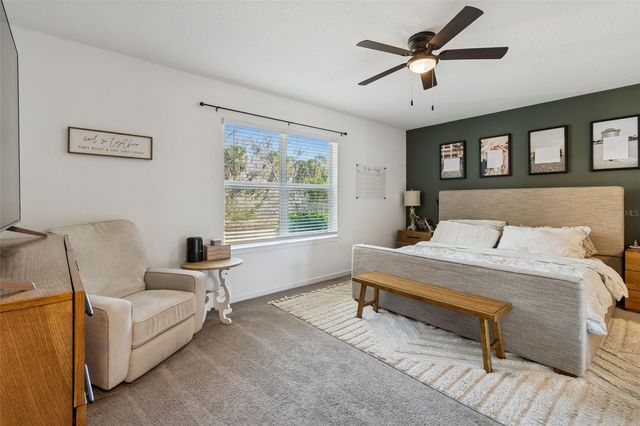 11855 ARMADA WAY, Parrish, FL 34219