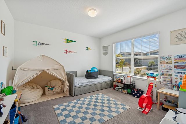 11855 ARMADA WAY, Parrish, FL 34219