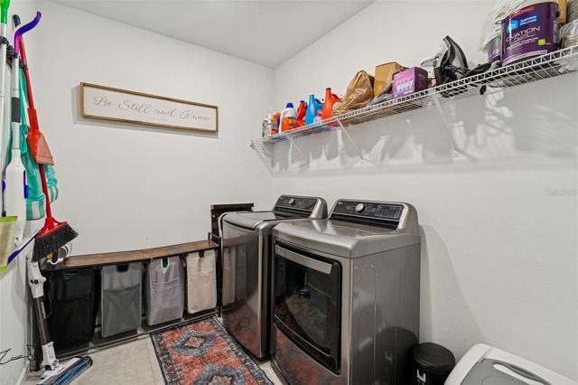 11855 ARMADA WAY, Parrish, FL 34219